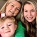 Patty Siskron - Facebook