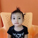 Siska Patty - @pattysiska - Instagram