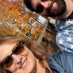 Patti Sims Sisson - @dutchess1924 - Instagram