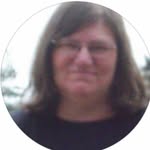 Patti Sisson - @dehocol782 - Instagram