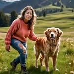 Patti Sisson - @sisson_patti - Instagram