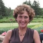 Patti Sisson Hoagland - @pattihoagland - Instagram