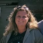 Patty Baskins Sisson - @patty.b.sisson - Instagram