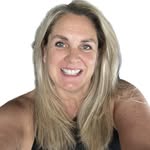 Patty Davis Sisson - @pattysisson - Instagram