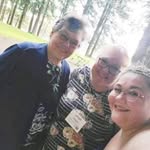 Patty Norris Sisson - @pattynorrississon - Instagram