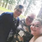 Patty Norris Sisson - Facebook