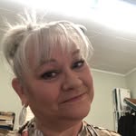 Patty Sisson - @psisson823 - Instagram
