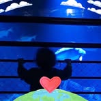 Patty Sisson - Facebook