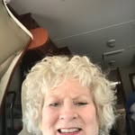 Patty Sisson - @patty.sisson.12 - Instagram