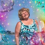 Patty Sisson - Facebook