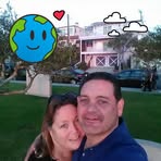 Patty Sisson Ginossi - Facebook