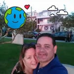 Patty Sisson Ginossi - @pattyginossi - Instagram
