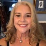 Patty Sisson Holden - @pattysissonholdenerxx - Instagram