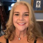 Patty Sisson Holden - @patty_sisson_holden - Instagram