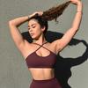 thalía <3 - @tsizemore - TikTok