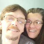 Patricia L. Slone - @patty.slone.92 - Instagram