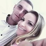 Patrycja Słonecka - @patty_slonecka - Instagram