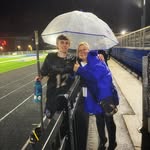 Patti Schott-Slone - @pattischottslone - Instagram