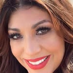 Patty Herrera Slone - @patty_herrera_slone - Instagram