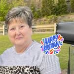 Patty N Bill Slone - @patty.slone.9 - Instagram