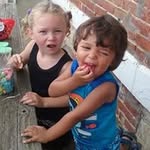 Patty Slone - @slonepatty - Instagram