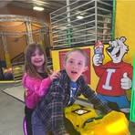 Patty Slone - Facebook