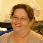 Patty Slone - Facebook
