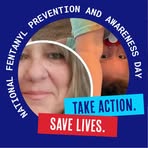 Patty Slone - Facebook