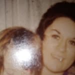 Patty Slone - @patti.slone - Instagram