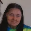 Patty slone - @pattyslone - TikTok