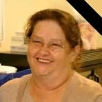 Patty Slone - Facebook