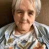 Patty Slone - @patty.slone - TikTok