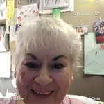 Patty Slone - @pattyslone.samie - Instagram