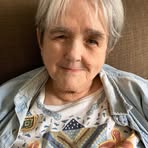 Patty Slone - Facebook