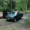 Patty Slone - @patty.slone8 - TikTok