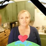 Patty Slone Mckinney - @pattysm56 - Instagram