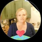 Patty Slone Mckinney - @pattysm_56 - Instagram