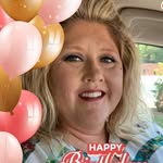 patty.slone - @patty._slone - Instagram