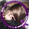 pattyslonemabry - @pattyslonemabry - TikTok