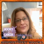 𝗥𝗵𝗼𝗹 🏒🏒 Philadelphia Flyers, EAGLES 🦅Phillies ⚾️ Dog Lover 🐾 - @patty_smileyrhol - Instagram