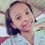 Kanokkorn Pasatthong - @patty_smiley - Instagram