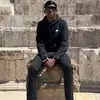 Pat Smiley - @psmiley121 - TikTok