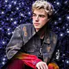 Patrick Huston - @smiley.patty - TikTok