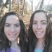 Patty Davis Smiley - Facebook