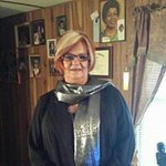 Patty Maklary Smiley - @pattysmiley - Instagram