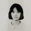 Patty Smile - @pattysmile_yim - TikTok