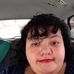 Patty Smiley - Facebook