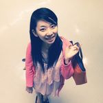Patty Smiley - @smile5270 - Instagram