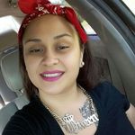 patty smiley - @smileypatty214 - Instagram