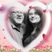 Patty Smiley - Facebook